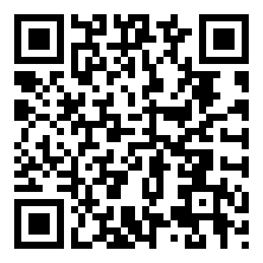 https://jinhongxing.lcgt.cn/qrcode.html?id=28745